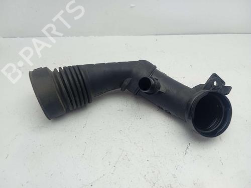 BP19780773M125 main image