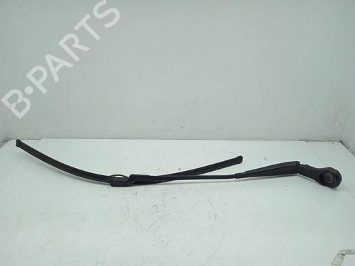 Used Front windshield wiper arm CITROËN C4 Grand Picasso II (DA_, DE_) 1.2 THP 130 (130 hp) 13220543