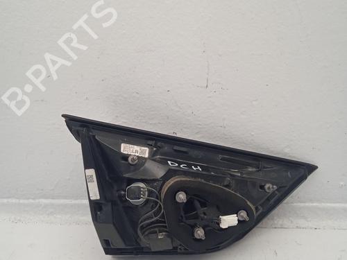 Right tailgate light NISSAN JUKE (F16_) 1.0 | BP32505340C80 - Image 4