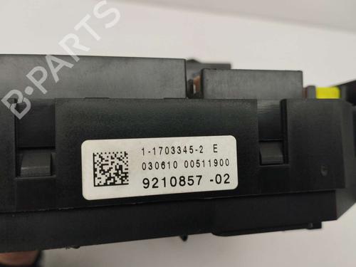 Fuse box BMW 5 (F10) 520 d | BP17044489E1
