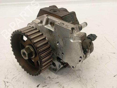 injection-pump-citroen-xsara-picasso-n68-16-hdi-0445010089-1999-2000-2001-2002-2003-2004-2005-2006-2007-2008-2009-2010-2011-2012-19780681 main image