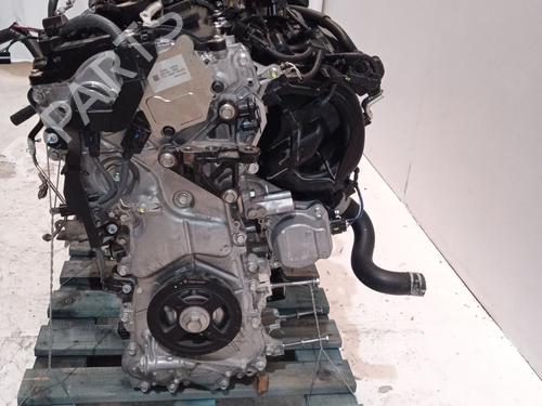 Motor Motor 33117303 33117303