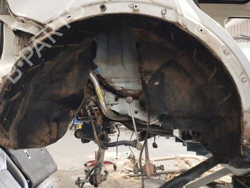 BP25746852C56 main image