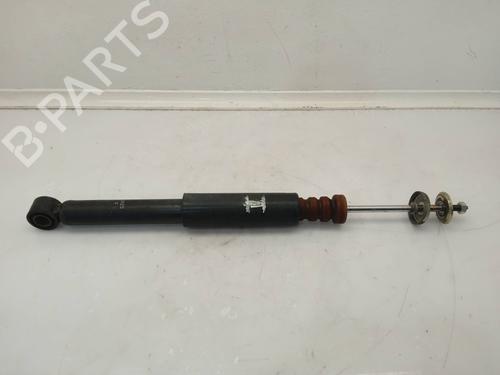 left-rear-shock-absorber-suzuki-swift-iii-mz-ez-2005-11152792 main image