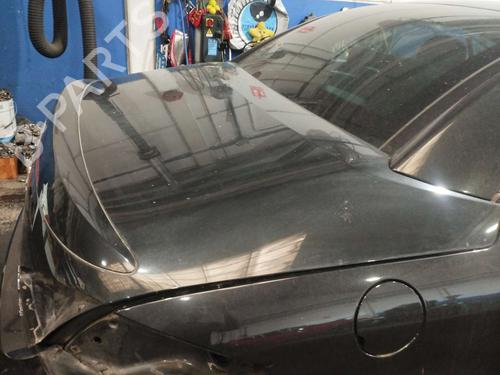 Tailgate PEUGEOT 307 CC (3B) | BP18742264C6