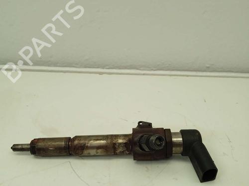 Used Injector FORD C-MAX (DM2) 1.8 TDCi (115 hp) 18548468
