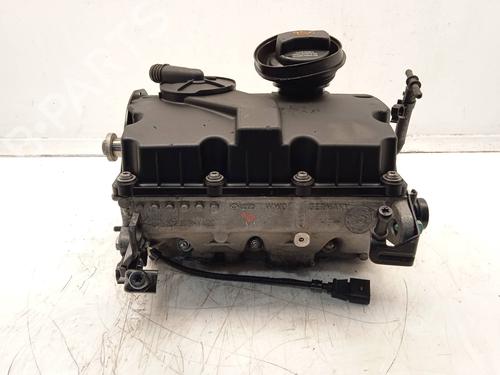 Used Cylinder head Cylinder head 11147546 11147546