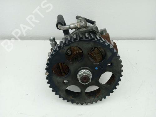 Injection pump OPEL MERIVA A MPV (X03) | BP25848175M78