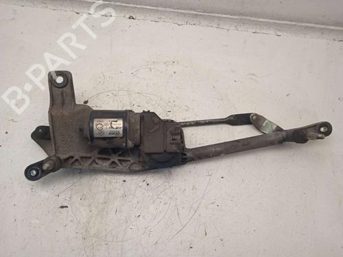 front-wiper-motor-fiat-idea-350_-ms1592007511-2003-11156895 main image