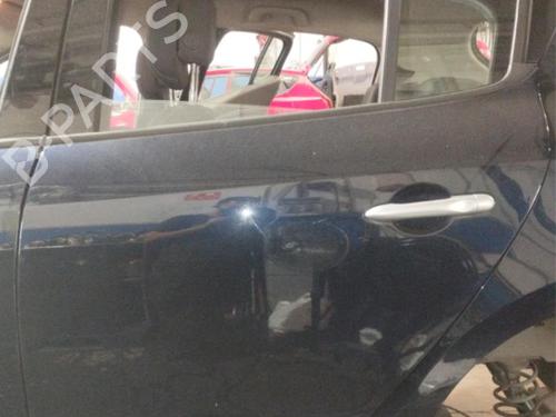 BP31614622C4 main image