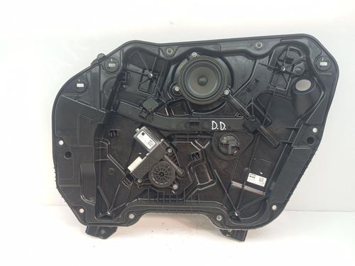 Used Front right window mechanism Front right window mechanism BMW 1 (F40) 118 i (140 hp) 40262745 40262745