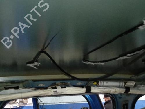 BP24614379C11 main image