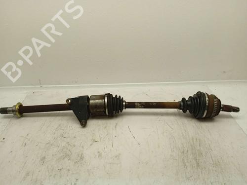 right-front-driveshaft-rover-45-i-hatchback-rt-2000-2001-2002-2003-2004-2005-4324391 main image