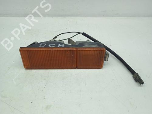 Used Right front indicator Right front indicator CITROËN C25 Van (280_, 290_) [1981-1994] 11167813 11167813