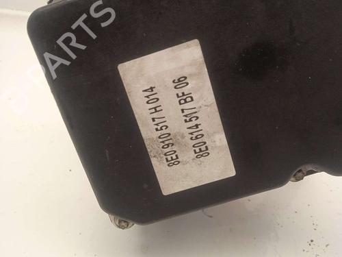 ABS pump AUDI A4 B7 Avant (8ED) 2.0 TDI 16V | BP24209959M43 - Image 4