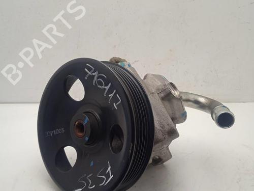 steering-pump-chevrolet-aveo-kalos-saloon-t250-t255-2005-11152052 main image