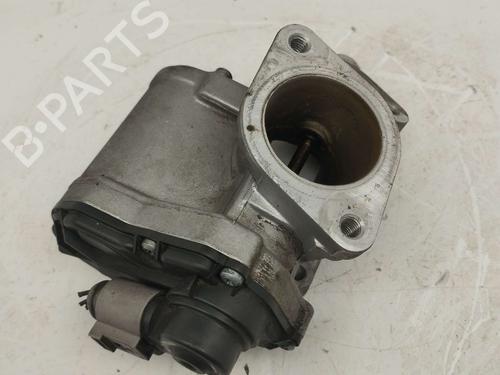 Used Egr Egr RENAULT MEGANE II (BM0/1_, CM0/1_) [2001-2012] 23497011 23497011