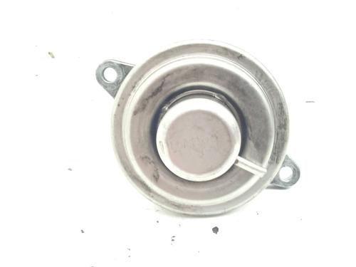 Used Egr SAAB 9-3 (YS3D) 2.2 TiD (125 hp) 4325394