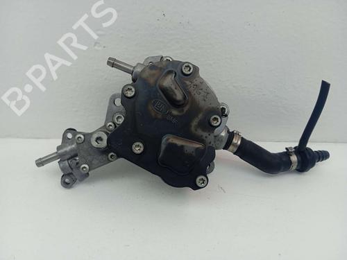 Used Vacuum pump Vacuum pump SEAT LEON (1M1) [1999-2006] 31616278 31616278