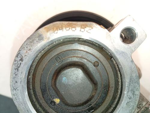 Steering pump CHEVROLET LACETTI (J200) 1.8 | BP40183764M99 - Image 8