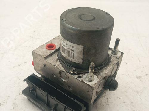 Módulo de ABS HONDA CIVIC VIII Hatchback (FN, FK) 2.2 CTDi (FK3) (140 hp) 31620571