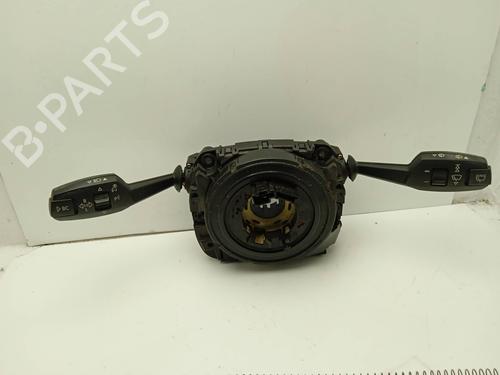 hovedlysbryter-bmw-3-touring-e91-698958202-2004-2005-2006-2007-2008-2009-2010-2011-2012-4369610 main image