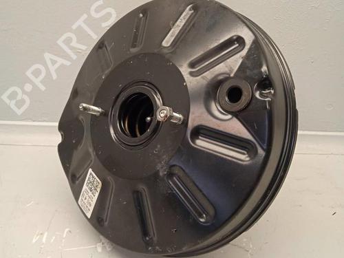 BP15652417M42 main image