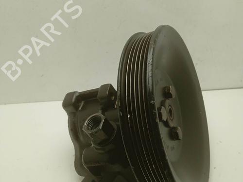 Used Steering pump Steering pump FORD TRANSIT Van (FA_ _) [2000-2006] 4293404 4293404