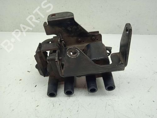 Ignition coil KIA PICANTO I (SA) 1.1 | BP14932422M94