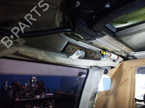 BP21791900C11 main image