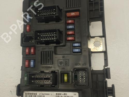 fuse-box-citroen-xsara-picasso-n68-1999-2000-2001-2002-2003-2004-2005-2006-2007-2008-2009-2010-2011-2012-31618806 main image