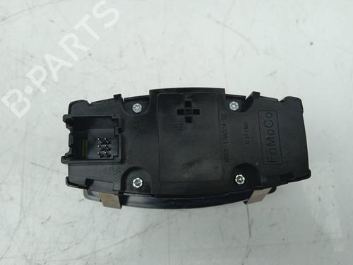 Headlight switch FORD FOCUS III | BP12320527I24 - Image 2