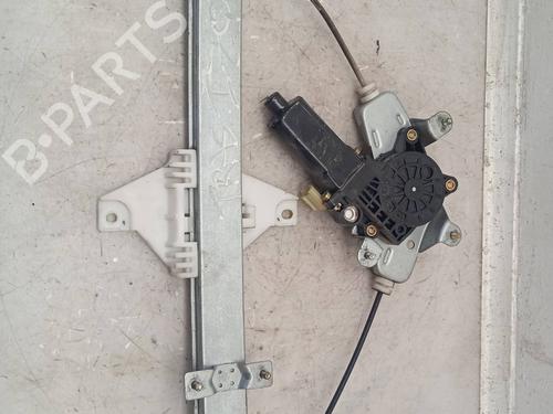 rear-left-window-mechanism-hyundai-terracan-hp-83403h1000-2001-2002-2003-2004-2005-2006-2007-2008-11163257 main image