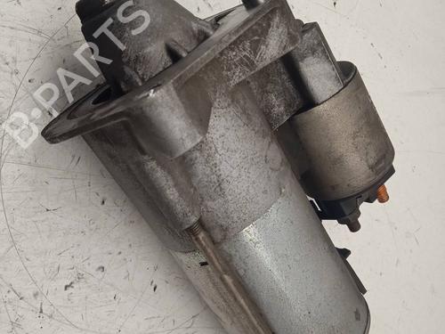 Starter VOLVO S60 I (384) | BP11156351M8