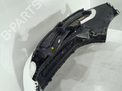Front bumper CITROËN C3 III (SX) 1.2 VTi 82 | BP32474775C7 