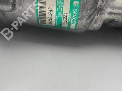 AC compressor MG MG ZR | BP4314368M34