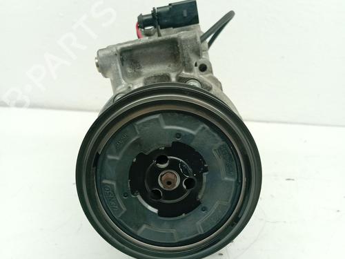 Airco pomp Airco pomp 38926802 38926802