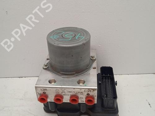 Pompe ABS TOYOTA YARIS (_P21_, _PA1_, _PH1_) 1.5 Hybrid (MXPH10, MXPH11) (116 hp) 33017545