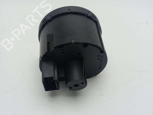 Headlight switch VW GOLF PLUS V (5M1, 521) | BP17321850I24 - Image 3