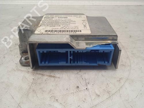 BP11153070M53 main image