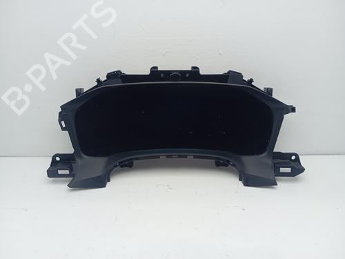 BP23044871C47 main image