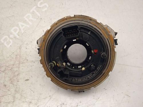 Used Squib airbag AUDI A4 B7 (8EC) 2.0 TDI (170 hp) 11160184