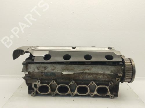 Cylinder head PEUGEOT 607 (9D, 9U) 2.2 16V | BP39614201M5 - Image 5