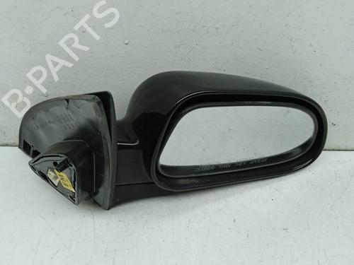right-mirror-chevrolet-lacetti-j200-96545714-2003-11148494 main image