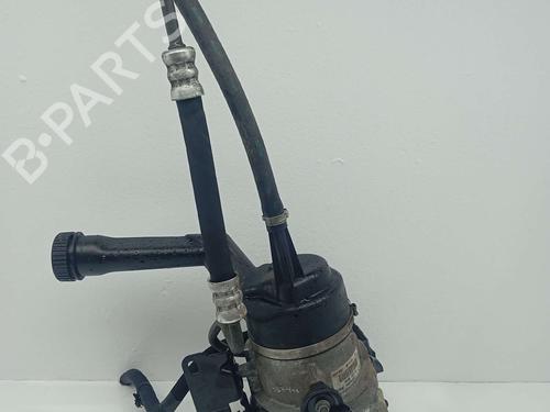 steering-pump-citroen-c4-grand-picasso-i-ua_-2006-2007-2008-2009-2010-2011-2012-2013-31617474 main image