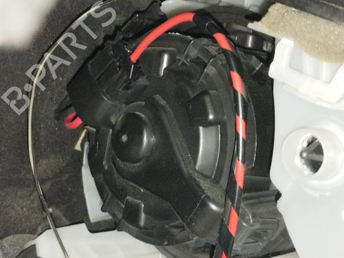 BP19943793M62 main image