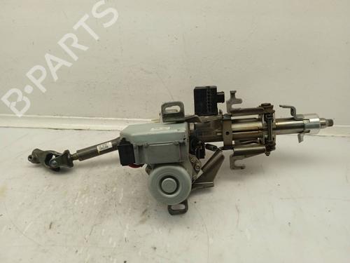 Used Steering column Steering column RENAULT MEGANE III Hatchback (BZ0/1_, B3_) 1.9 dCi (BZ0N, BZ0J) (131 hp) 11154422 11154422
