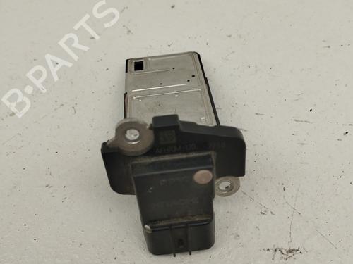 mass-air-flow-sensor-honda-civic-x-hatchback-fc_-fk_-2016-23843755 main image