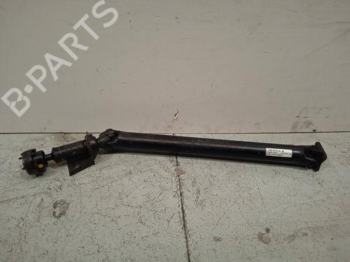 Used Driveshaft MERCEDES-BENZ M-CLASS (W163) ML 400 CDI (163.128) (250 hp) 4335903