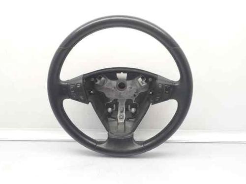 Used Steering wheel SAAB 9-3 Convertible (YS3F) [2003-2015]  4363455